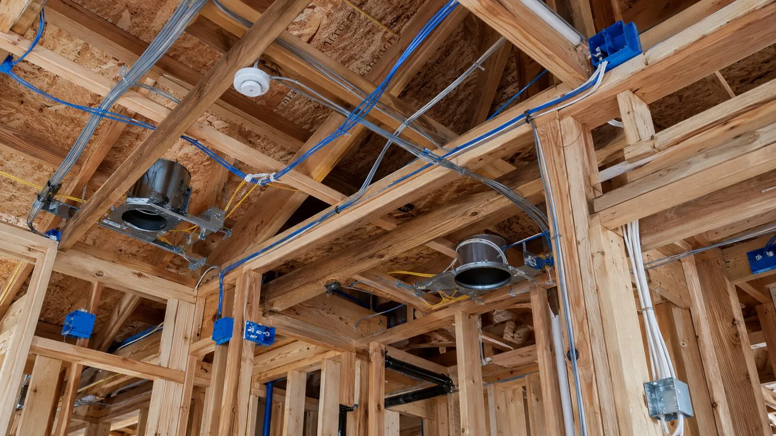 C. Kennedy Electric | Licensed Electrician in Bridgewater, MA